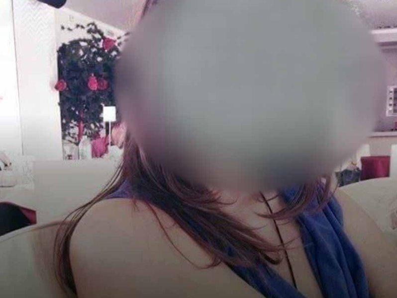 Αυτοχειρία της 23χρονης Αναστασίας στην Πάτρα: Το Σημείωμα που Αφήνει Ερωτηματικά στην Οδό Θράκης