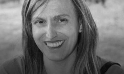 Κωνσταντίνα Τζώρτζη