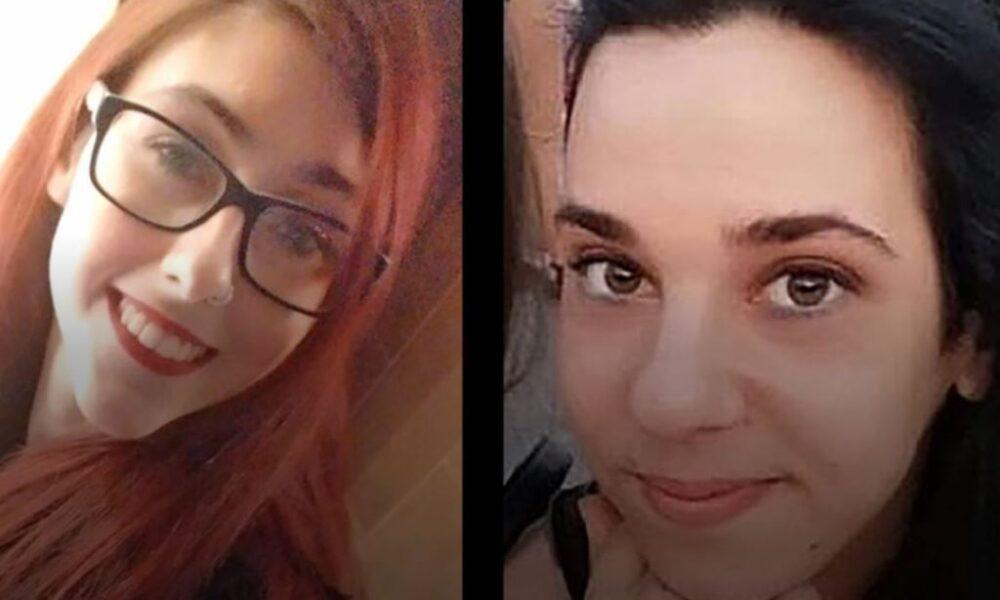 Δύο Νέα Φώτα Σβήνουν Στην Πάτρα: Οδύνη Για Τις Απώλειες των 26χρονης Λυδίας Φαναριώτη και 35χρονης Ιουλίας Τσουραπά