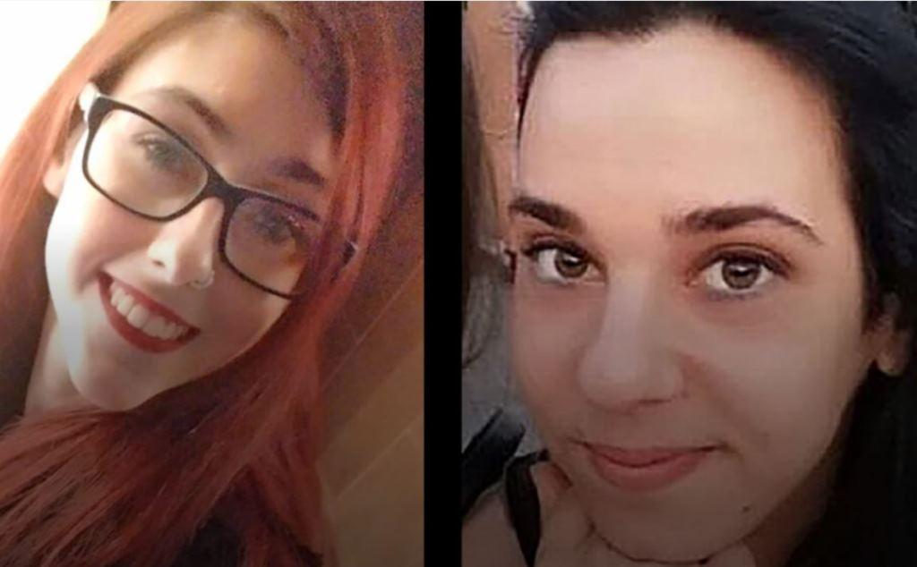Δύο Νέα Φώτα Σβήνουν Στην Πάτρα: Οδύνη Για Τις Απώλειες των 26χρονης Λυδίας Φαναριώτη και 35χρονης Ιουλίας Τσουραπά