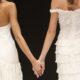 Πρώτος Ομόφυλος Γάμος στο Δημαρχείο της Πάτρας: Πρόκειται για δύο γυναίκες