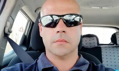 Χριστόφορος Βασιλόπουλος