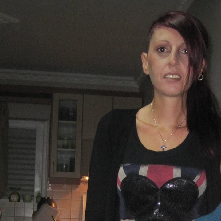 Σοκ και Θλίψη: Η Απώλεια της 49χρονης Βενετίας Γρηγορόπουλου βυθίζει την τοπική κοινότητα σε πένθος