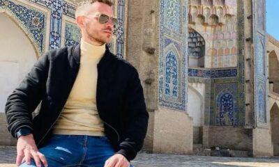 Μπάμπης Κούτσικος