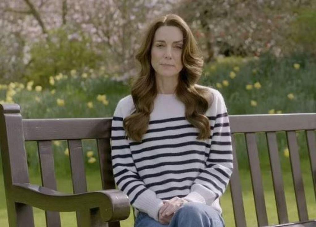 Κέιτ Μίντλετον