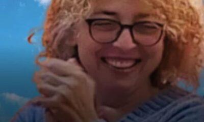 ΠΑΤΡΑ: Πένθος για τον Απρόσμενο Χαμό της Αγαπημένης Εκπαιδευτικού Μαρίας Θανασά Σπανορήγα στα 53 Της Χρόνια