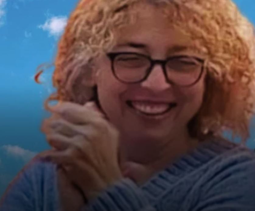 ΠΑΤΡΑ: Πένθος για τον Απρόσμενο Χαμό της Αγαπημένης Εκπαιδευτικού Μαρίας Θανασά Σπανορήγα στα 53 Της Χρόνια