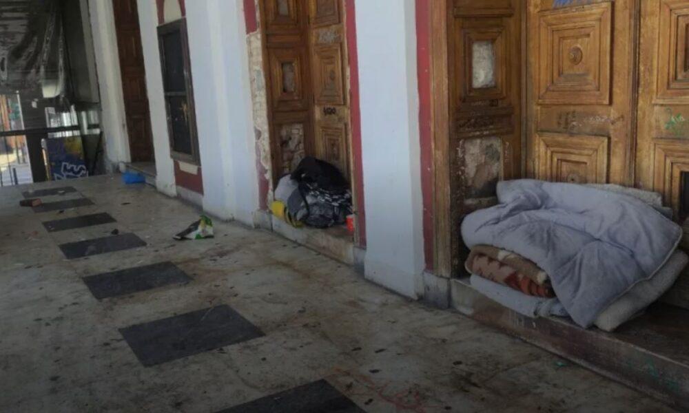 ΠΑΤΡΑ-"Απόλλων": Μια τραγωδία εγκατάλειψης, μια όπερα αναγέννησης; - ΦΩΤΟ