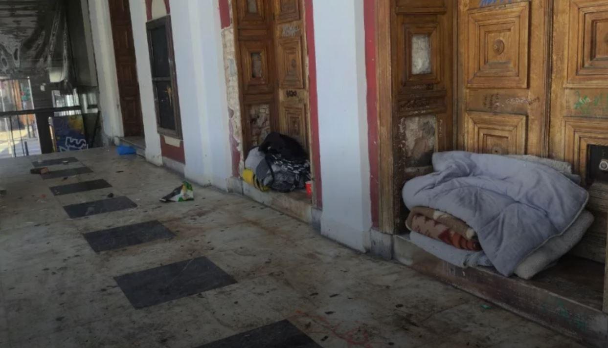 ΠΑΤΡΑ-"Απόλλων": Μια τραγωδία εγκατάλειψης, μια όπερα αναγέννησης; - ΦΩΤΟ