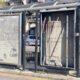 Ανάγκη Άμεσης Ανακατασκευής των Στάσεων Λεωφορείων στην Πάτρα Πριν την Εφαρμογή Έξυπνων Λύσεων - ΦΩΤΟ