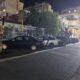 Πρόβλημα παρκαρίσματος στην περιοχή της Τριών Ναυάρχων στην Πάτρα: Η Ανάγκη για Σεβασμό των Κανόνων και Λειτουργίας Επιχειρήσεων - ΦΩΤΟ