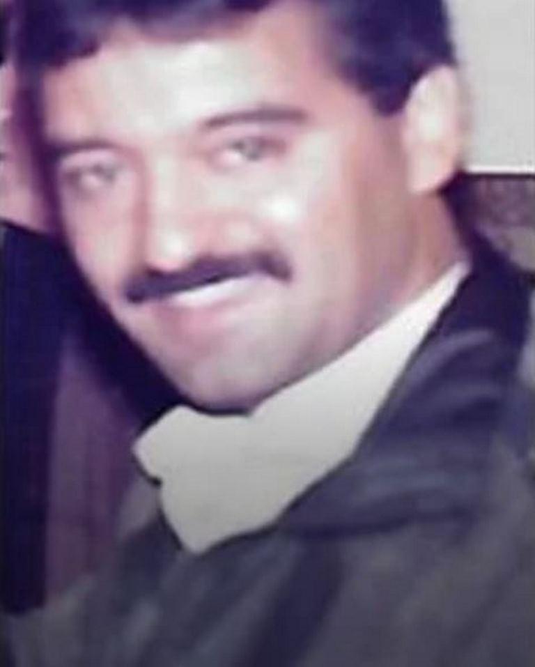 ΛΕΥΤΕΡΗΣ ΤΣΙΧΛΑΣ