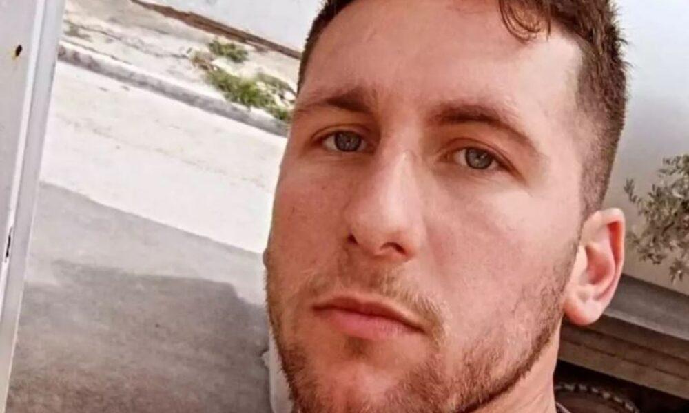 Τραγωδία: Νεαρός επιχειρηματίας χάνει τη ζωή του σε τροχαίο ατύχημα