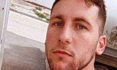 Τραγωδία: Νεαρός επιχειρηματίας χάνει τη ζωή του σε τροχαίο ατύχημα