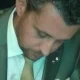 ΠΑΤΡΑ-Πένθος στην Οβρυά: Πέθανε ξαφνικά ο 46χρονος Ανδρέας Ζαχαρόπουλος
