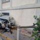 ΠΑΤΡΑ-Μακελειό στις 6:30 το πρωί: Οδηγός χάνει έλεγχο στην οδό Αγίου Ανδρέου και Σατωβριάνδου