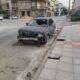 Εστία Μόλυνσης το Εγκαταλειμμένο Αυτοκίνητο στη Βορείου Ηπείρου στην Πάτρα: Ανάγκη Άμεσης Παρέμβασης - ΦΩΤΟ