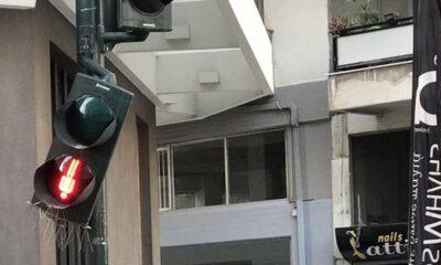 Η Πάτρα: Μια πόλη ανάποδα, με δική της τρέλα και γοητεία - ΦΩΤΟ