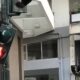 Η Πάτρα: Μια πόλη ανάποδα, με δική της τρέλα και γοητεία - ΦΩΤΟ