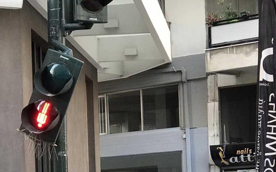 Η Πάτρα: Μια πόλη ανάποδα, με δική της τρέλα και γοητεία - ΦΩΤΟ