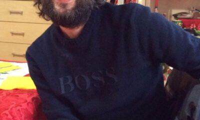 Κωνσταντίνος Χρυσανθακόπουλος