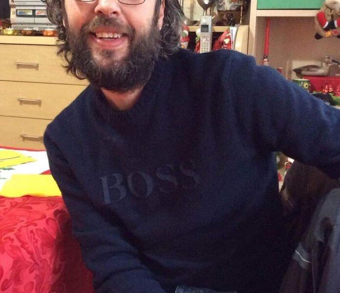 Κωνσταντίνος Χρυσανθακόπουλος