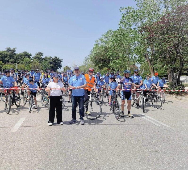 Πανεπιστήμιο Πατρών