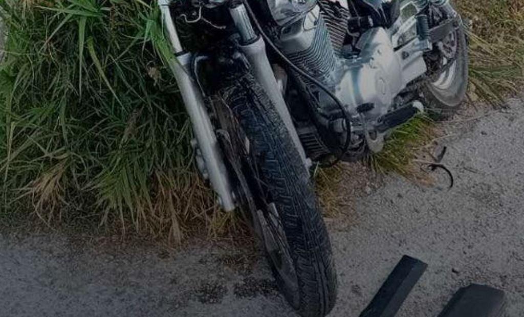 ΠΑΤΡΑ: Ελπίδα για την Ανάρρωση της 61χρονης Οδηγού Μοτοσυκλέτας