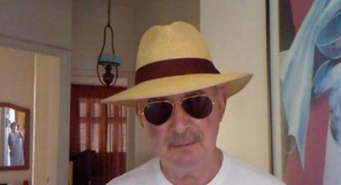 Έφυγε από τη ζωή ο Μάκης Γιαννακόπουλος, ιδρυτής του ιστορικού Bee Gees της Πάτρας