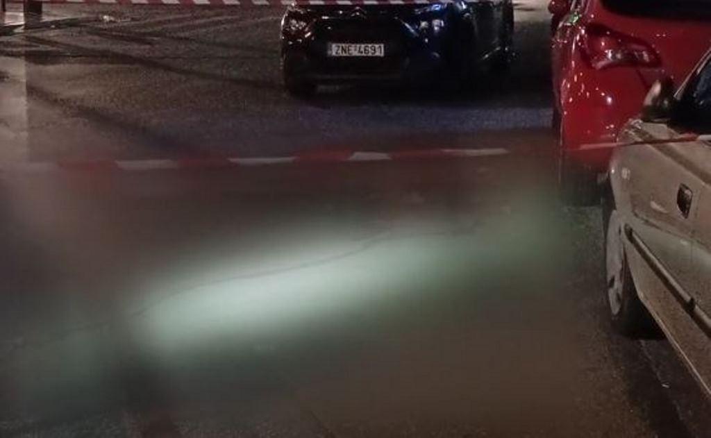 δολοφονία, Κυψέλη, 28χρονος, μαχαίρωμα, αδέλφια, ομολογία, Αστυνομικό Τμήμα, τραυματισμός, αιχμηρό αντικείμενο, θάνατος, κακοποίηση, σεξουαλική κακοποίηση, σωματική κακοποίηση, αστυνομία, νοσοκομείο Ευαγγελισμός, Αλβανοί, ελληνική υπηκοότητα, έρευνα, πεζόδρομος, Χανίων, Πατησίων