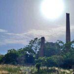 Ferry Center, Ελληνική Εμπορική Εταιρεία Εισαγωγής και Εξαγωγής Α.Ε., 5Ε Α.Ε., Πάτρα, Αχαϊκή Συνεταιριστική Τράπεζα ΣΥΝ.ΠΕ., PQH Ενιαία Ειδική Εκκαθάριση Α.Ε., πλειστηριασμοί, οινοποιία, ποτοποιία, ακίνητα, οικόπεδα, διαμερίσματα, θέσεις στάθμευσης, αποθήκες, εγκαταλελειμμένα κτίρια, πρώτη προσφορά, τιμή εκκίνησης, πολλαπλός πλειστηριασμός
