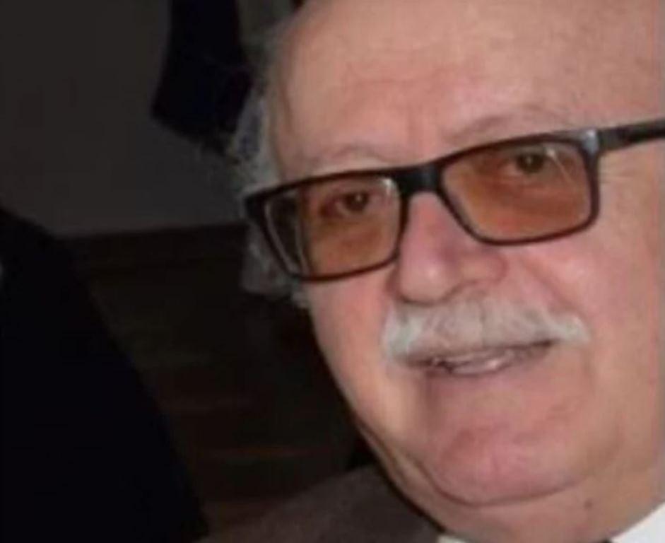 Παναγιώτης Σύψας, μαθηματικός, παιδαγωγός, Ομότιμος Καθηγητής, Πανεπιστήμιο Πατρών, Ελληνική Μαθηματική Εταιρεία, Μαθηματική Επιθεώρηση, Πανεπιστήμιο Αθηνών, Πανεπιστήμιο Manchester, Πανεπιστήμιο Lancaster, στατιστική, επιχειρησιακή έρευνα, εκπαιδευτική κοινότητα, επιστημονική συνεισφορά, μαθηματική σκέψη, διοικητικό συμβούλιο, παράρτημα Αχαΐας, ακαδημαϊκή πορεία, μαθηματική έρευνα, θάνατος, μνήμη
