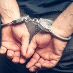 Σύλληψη, Πάτρα, Πρόεδρος Συνεταιρισμού, χασίς, ναρκωτικά, αστυνομικός έλεγχος, σφαίρα, όπλο, δικαστήρια, κατηγορίες, διοίκηση, εκβιασμός, δωροδοκία