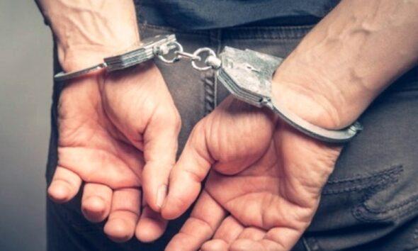 Σύλληψη, Πάτρα, Πρόεδρος Συνεταιρισμού, χασίς, ναρκωτικά, αστυνομικός έλεγχος, σφαίρα, όπλο, δικαστήρια, κατηγορίες, διοίκηση, εκβιασμός, δωροδοκία