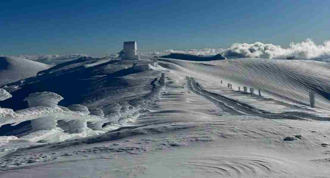 Χελμός, Καλάβρυτα, χιονοπτώσεις, Χιονοδρομικό Κέντρο, Στύγα, επισκεψιμότητα, Πρωτοχρονιά, παγετός, οδικό δίκτυο, Αχαΐα, χιόνι, τουρισμός, Αλέξης Άγριος, χιονοδρομική σεζόν, καιρικές συνθήκες, ασφάλεια, αντιολισθητικές αλυσίδες