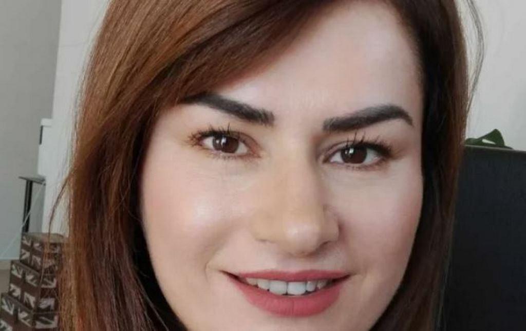 τραγωδία, Σάμη, Κεφαλονιά, φωτιά, θερμαντικό σώμα, μητέρα, τρία παιδιά, Ήρα Παπά, απώλεια, πυροσβεστική, αναθυμιάσεις, δήμαρχος, Παναγής Δρακουλόγκωνας, ψυχολογική κατάσταση, παιδοψυχολόγοι, συγγενείς, νεκροψία, έρευνα, δημοτική υπάλληλος, καθαριότητα, κοινωνία