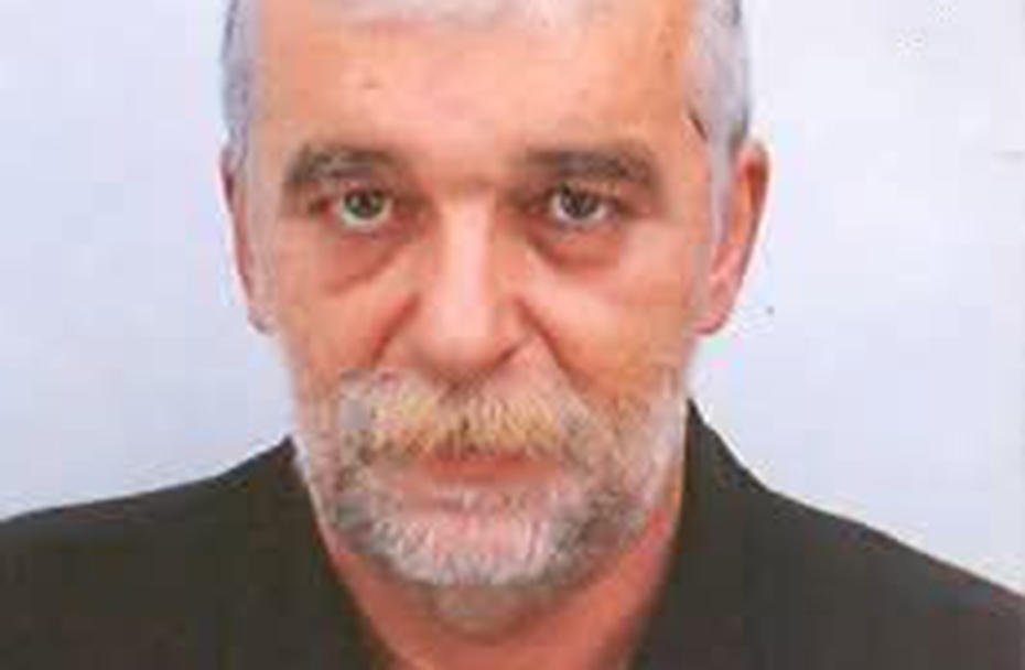 Βασίλης Βασιλείου, Βας Βας, μηχανοκίνητος αθλητισμός, ΑΟΠ, Αυτοκινητιστικός Όμιλος Πατρών, δάσκαλος, απώλεια, συλλυπητήρια, παρακαταθήκη, κοινότητα, πάθος, αφοσίωση, σεβασμός, εξέλιξη, μνήμη, αποχαιρετιστήρια, παραδείσιο, κενό, θλίψη, οδηγός, επόμενες γενιές