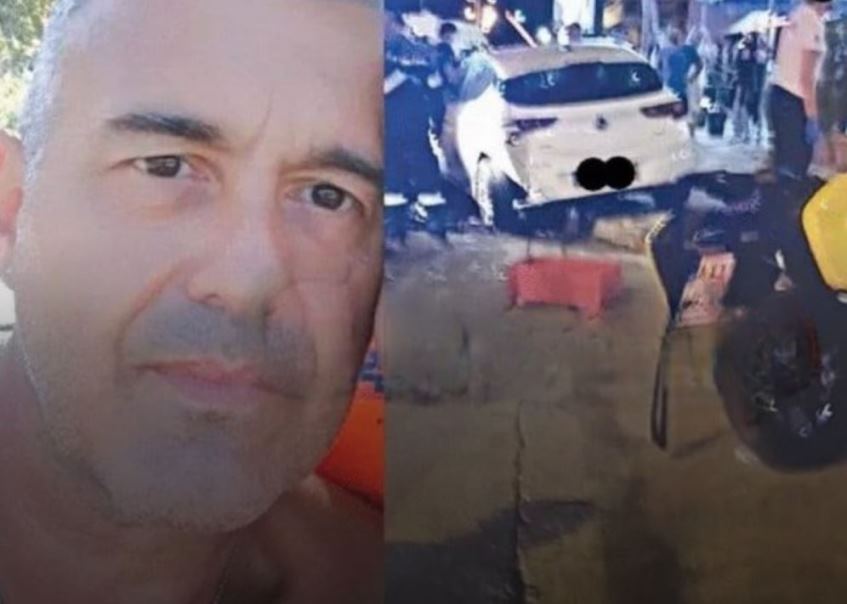 Αυστηρότερη ποινή, τροχαίο δυστύχημα, Πάτρα, Δημήτρης Γραμματίκας, δικαστική απόφαση, Εφετείο, ανθρωποκτονία από αμέλεια, φυλάκιση, αναστολή, οδηγός, καταδίκη, τοπική κοινωνία, ΟΝΝΕΔ Αχαΐας, Νέα Δημοκρατία, δικαίωση, οικογένεια θύματος