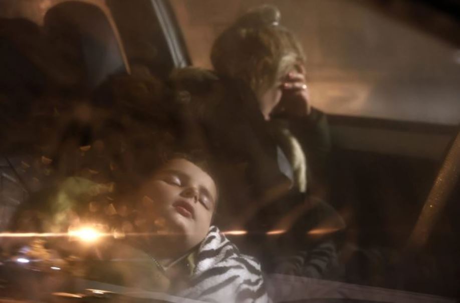 Σεισμός, Κυκλάδες, Σαντορίνη, σεισμική δραστηριότητα, δονήσεις, Ρίχτερ, εκκένωση, κάτοικοι, Πολιτική Προστασία, προσεισμοί, κύριος σεισμός, αρχές, ανησυχία, επιφυλακή, ζημιές, ασφάλεια, τοπικές αρχές, κρίση, καταγραφή, αναλύσεις