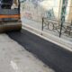 αποκατάσταση, φθαρμένα οδοστρώματα, Δήμος Πατρέων, Διεύθυνση Αυτεπιστασίας, Τμήμα Συντήρησης, έργα υποδομής, Κώστας Καψάλης, Διεύθυνση Καθαριότητας, Ανακύκλωση, Μηχανολογικός Εξοπλισμός, Τμήμα Κίνησης Οχημάτων, Τροχαία Πάτρας, κυκλοφορία, ασφάλεια, ποιότητα δρόμων