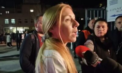 εργαζόμενοι, Κρατικό Νίκαιας, προειδοποίηση, κίνδυνος φωτιάς, πυρασφάλεια, προβλήματα, πυρκαγιά, υπουργός Υγείας, καταγγελίες, ασθενείς, εκκένωση, ΤΕΠ, επικίνδυνη κατάσταση, σωματείο, μέτρα πυρασφάλειας