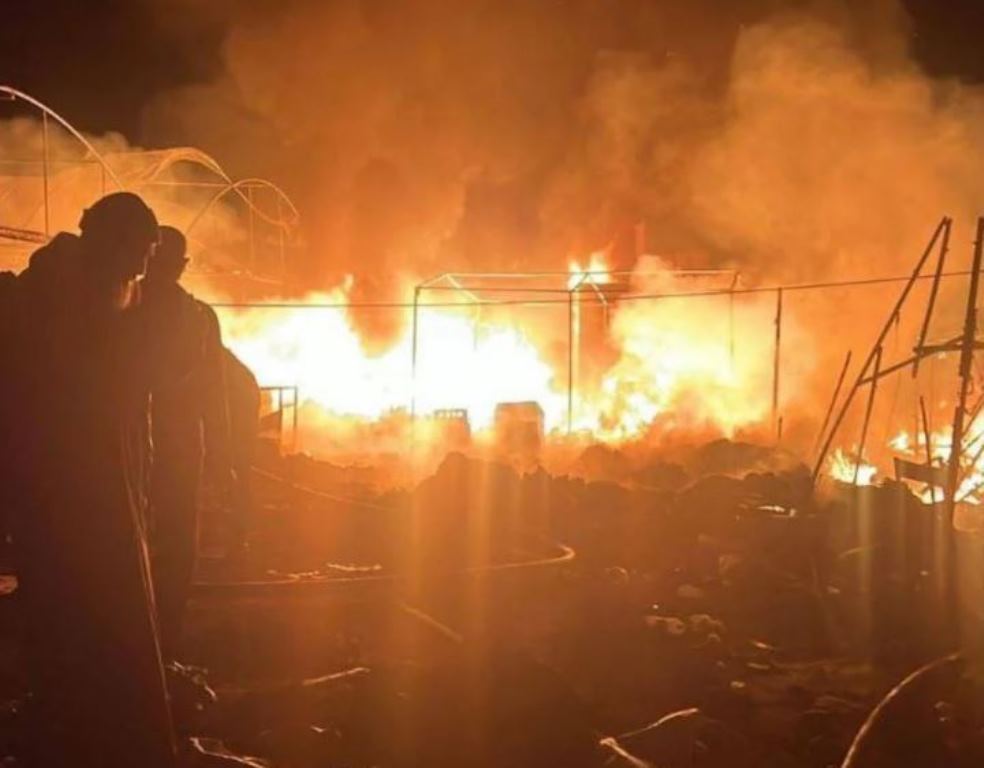 Γάζα, Ισραήλ, βομβαρδισμοί, νεκροί, τραυματίες, Χαμάς, Νετανιάχου, Κατζ, χερσαίες επιχειρήσεις, διεθνής κοινότητα, ανθρωπιστική κρίση, Μέση Ανατολή, αεροπορικές επιδρομές, στρατιωτικές επιχειρήσεις, παιδιά, γυναίκες, κατακραυγή, κατάπαυση του πυρός, ένταση, συγκρούσεις