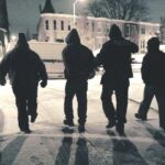 Ανήλικη παραβατικότητα, βία ανηλίκων, εγκληματικότητα, ανήλικοι δράστες, Πάτρα, αστυνομία, κοινωνική ευθύνη, πρόληψη εγκλήματος, γονική εποπτεία, ασφάλεια παιδιών, δικογραφία, σχολική βία, νεανική εγκληματικότητα, κρατική παρέμβαση, κοινωνικές δομές, εκπαίδευση, αστυνόμευση, ανήλικοι παραβάτες, Ελλάδα, Υπουργείο Προστασίας του Πολίτη