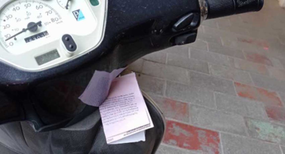 Άμεση Δράση, ΔΙΑΣ, παράνομο παρκάρισμα, Πατρά, κέντρο, παράνομα δίκυκλα, πλατεία Όλγας, Αγίου Νικολάου, Παντανάσσης, πλατεία Γεωργίου, πεζοδρόμια, πρόσβαση πεζών, αστυνομικές εξορμήσεις, κυκλοφορία, απομάκρυνση οχημάτων, κυκλοφοριακή αποκατάσταση