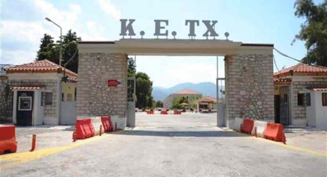 Αστυνομικό Μέγαρο, ΚΕΤχ, Μιχάλης Χρυσοχοΐδης, Κώστας Πελετίδης, Δήμος Πατρέων, κυβερνητική αντιπαράθεση, κάτοικοι, αντιδράσεις, ανέγερση, στρατόπεδο Μουζάκης, κυκλοφοριακές παρεμβάσεις, περιβαλλοντικά ζητήματα, παραχώρηση χώρου, Επιτροπή Αγώνα Κατοίκων, χρηματοδότηση, δημόσια τοποθέτηση, έργο ΕΛ.ΑΣ., τοπική κοινωνία, μαρίνα mega yacht, υπογειοποίηση τρένου, κρουαζιέρα, δημοτική αρχή, δημόσια ασφάλεια