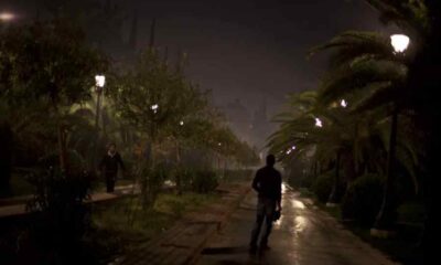 Άγιος Ανδρέας, πάρκο, Πολυχώρος Πολιτισμού, Ιχθυόσκαλα, άσεμνες πράξεις, αυνανισμός, επιδειξίας, δημόσια αιδώς, καταγγελίες, αστυνομία, αστυνόμευση, Πάτρα, Νότιο Πάρκο, φόβος, ανησυχία, δημόσιος χώρος, ασφάλεια, παραβατικότητα, περιστατικό, πολίτες