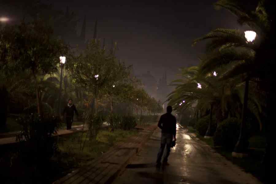 Άγιος Ανδρέας, πάρκο, Πολυχώρος Πολιτισμού, Ιχθυόσκαλα, άσεμνες πράξεις, αυνανισμός, επιδειξίας, δημόσια αιδώς, καταγγελίες, αστυνομία, αστυνόμευση, Πάτρα, Νότιο Πάρκο, φόβος, ανησυχία, δημόσιος χώρος, ασφάλεια, παραβατικότητα, περιστατικό, πολίτες