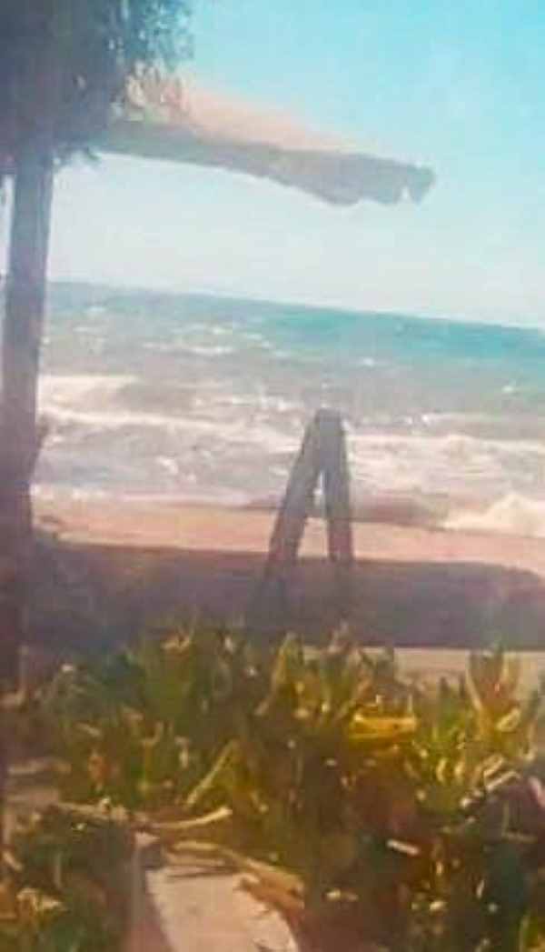 Πάτρα, παραλιακή ζώνη, δυνατός αέρας, άνεμοι, καιρικά φαινόμενα, Βραχνέικα, Μονοδένδρι, κύματα, πλημμύρες, παραλιακός δρόμος, κυκλοφορία, προβλήματα, καταστήματα εστίασης, νότια Πάτρα, καλοκαιρινή περίοδος, επισκεψιμότητα, ασφάλεια οδηγών, παραθαλάσσια περιοχή, κακοκαιρία, ακτογραμμή