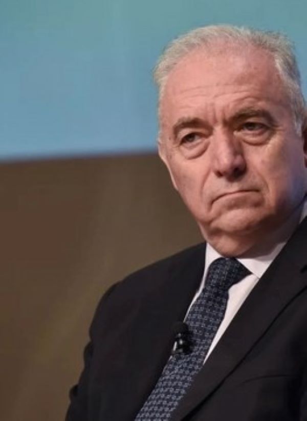 σεισμός, Κορινθιακός Κόλπος, Ρίχτερ, Γεωδυναμικό Ινστιτούτο, Ευθύμιος Λέκκας, ΟΑΣΠ, τεκτονική δραστηριότητα, Γαλαξίδι, Αττική, Πάτρα, Ναύπακτος, Ναύπλιο, σεισμικά κύματα, αισθητός σεισμός, εστιακό βάθος, σεισμική δόνηση, παρακολούθηση σεισμού, υψηλή σεισμικότητα, κατευθυντικότητα, ΕΡΤ