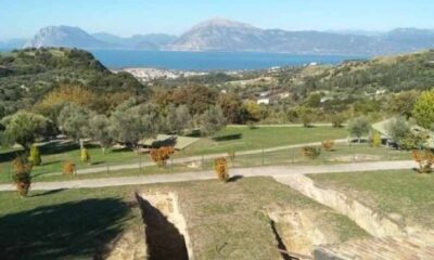 Βούντενη, υποδομές, οδικό δίκτυο, διαρροές ύδρευσης, αποχέτευση, ηλεκτροφωτισμός, αρχαιολογικός χώρος, φυσικό περιβάλλον, Δημοτική Αρχή, Δήμος Πατρέων, Κώστας Σβόλης, προβλήματα κατοίκων, καθημερινότητα, συγκοινωνία, αντιστήριξη, κατολισθήσεις, σπατάλη νερού, πολιτιστική αξιοποίηση, τοπική ανάπτυξη, ΔΕΥΑΠ, βιολογικός καθαρισμός, αθλητικοί χώροι, παραμέληση, διαμαρτυρίες κατοίκων, εγκατάλειψη, έργα υποδομής, δημοτικό συμβούλιο